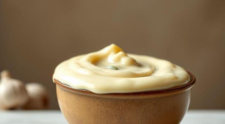 gordon ramsay alfredo sauce