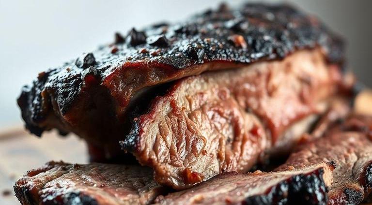 gordon ramsay bbq brisket
