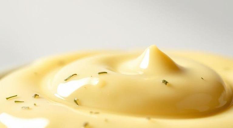 gordon ramsay bearnaise sauce