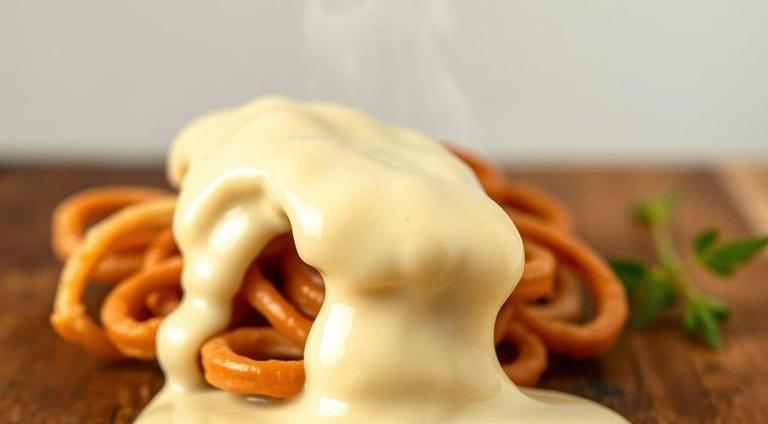 gordon ramsay bechamel sauce