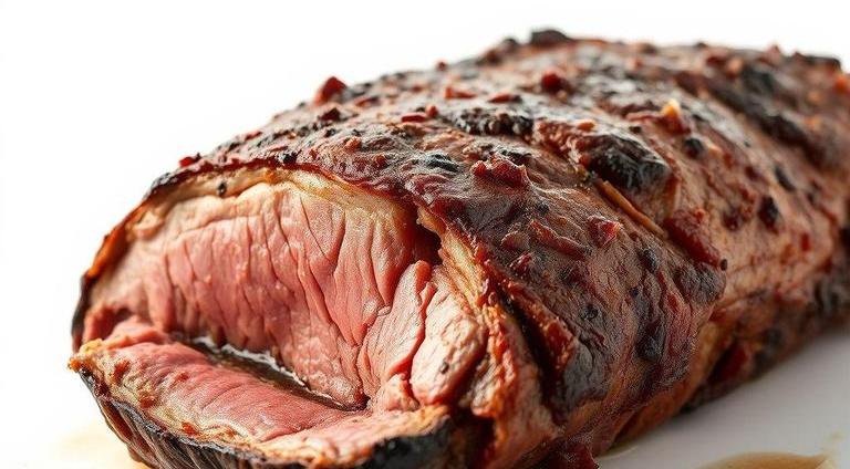 gordon ramsay beef brisket recipe