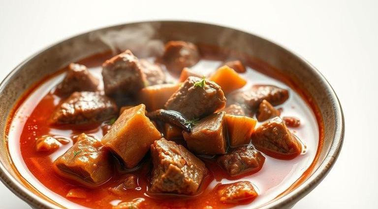gordon ramsay beef curry