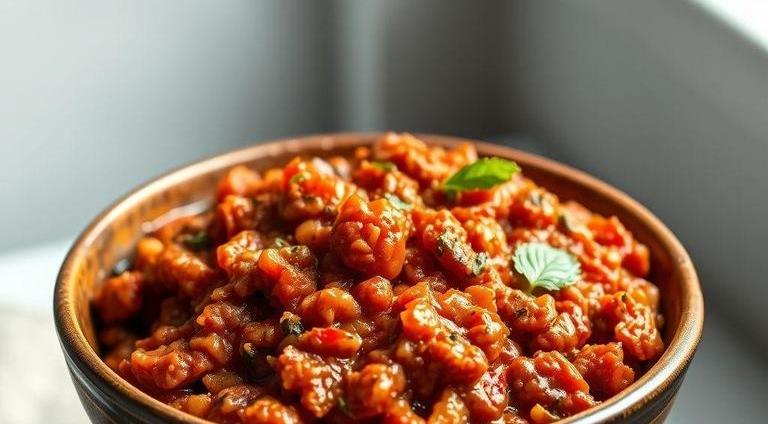 gordon ramsay bolognese sauce