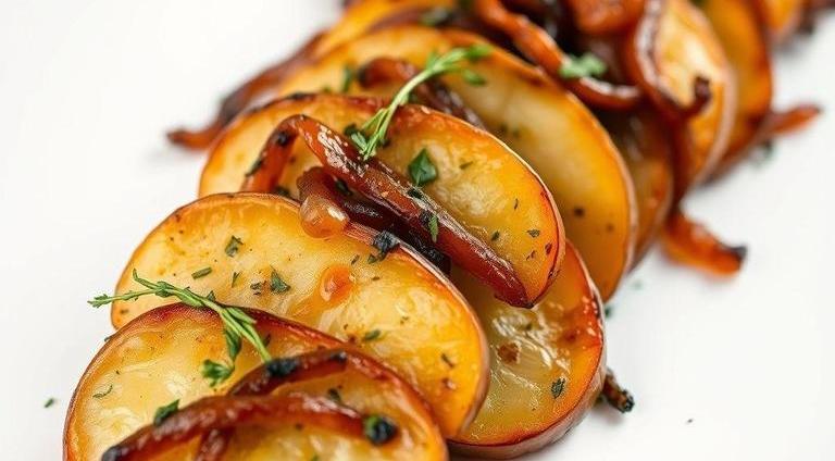 gordon ramsay boulangere potatoes