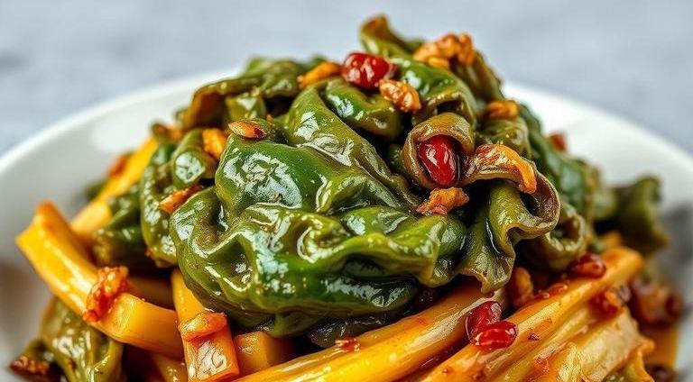 gordon ramsay braised cabbage