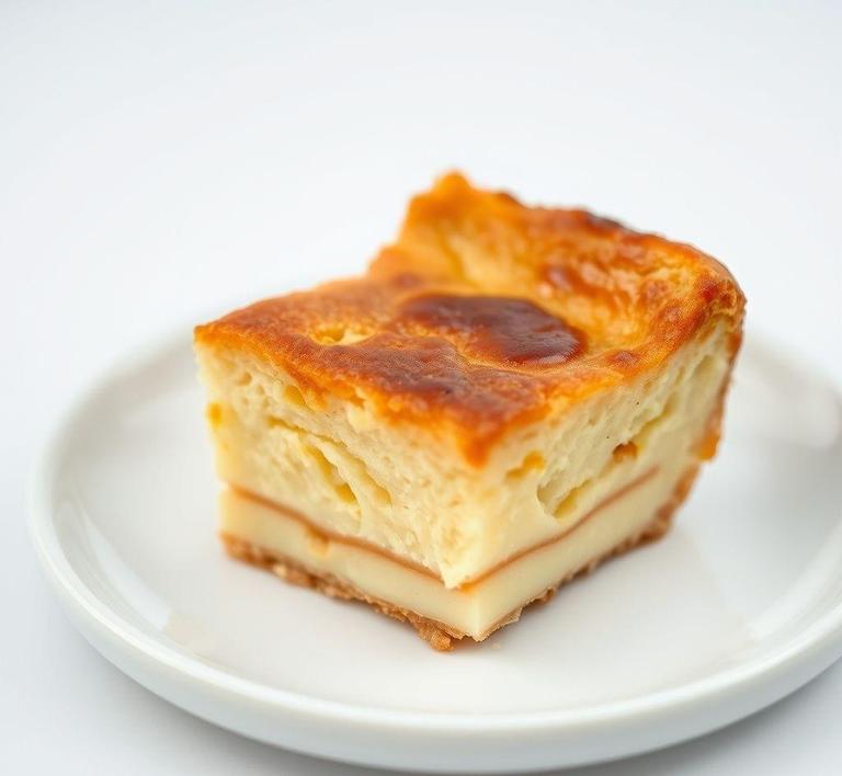 gordon ramsay bread and butter pudding