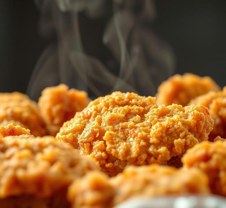 gordon ramsay buttermilk fried chicken