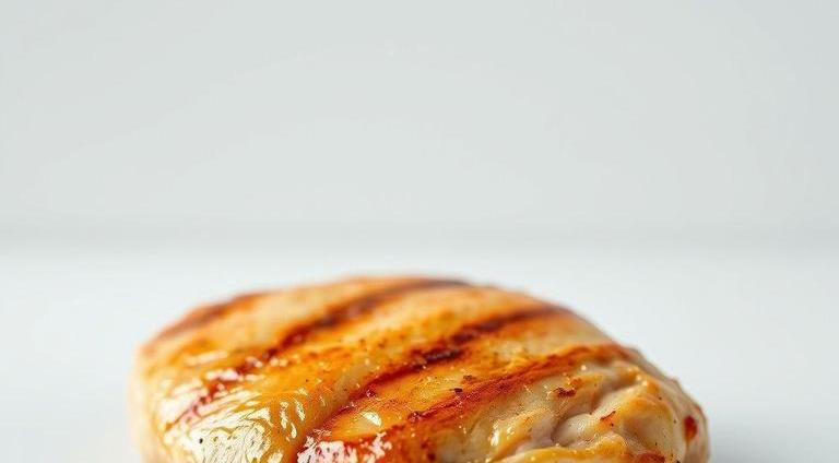 gordon ramsay chicken breast