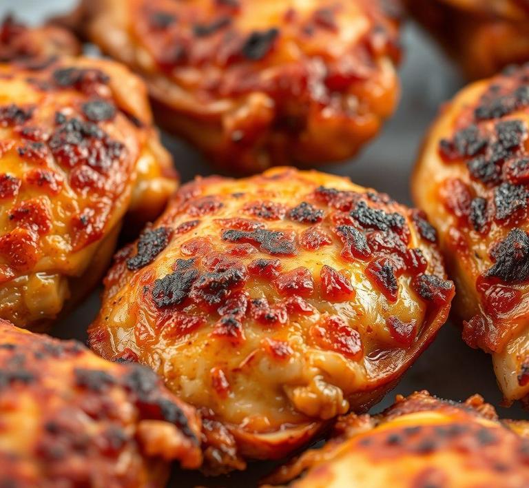 gordon ramsay chicken thighs