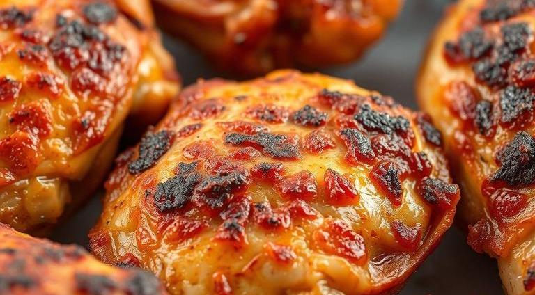 gordon ramsay chicken thighs