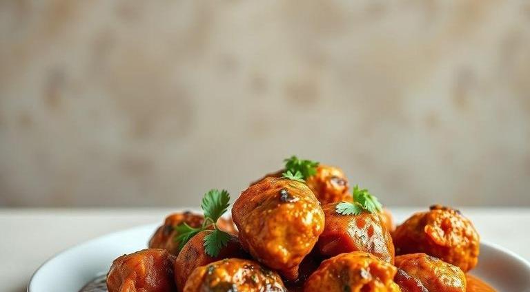 gordon ramsay chicken tikka masala