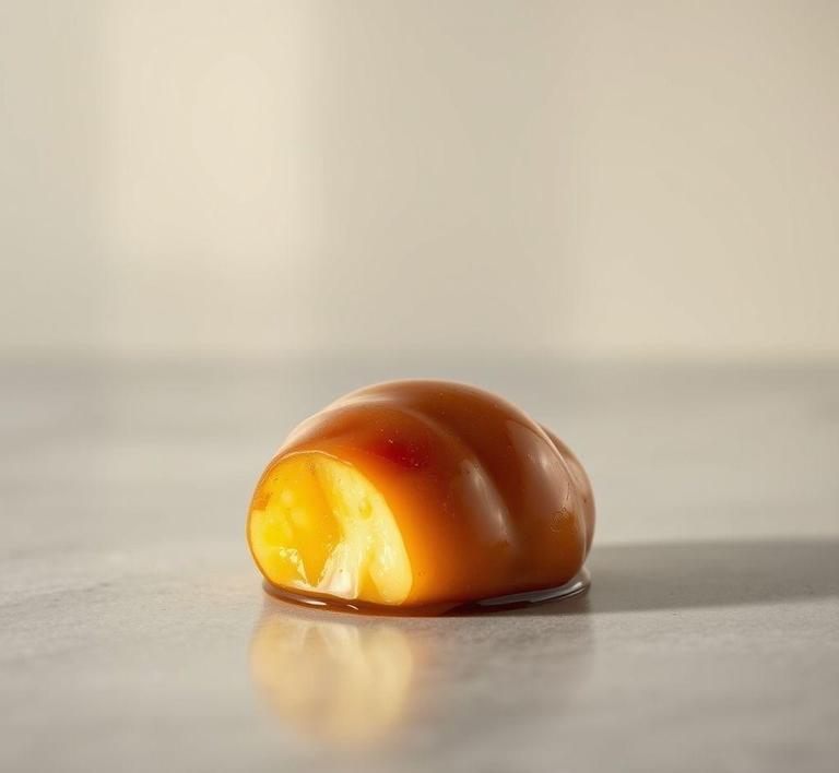 gordon ramsay fondant potato recipe