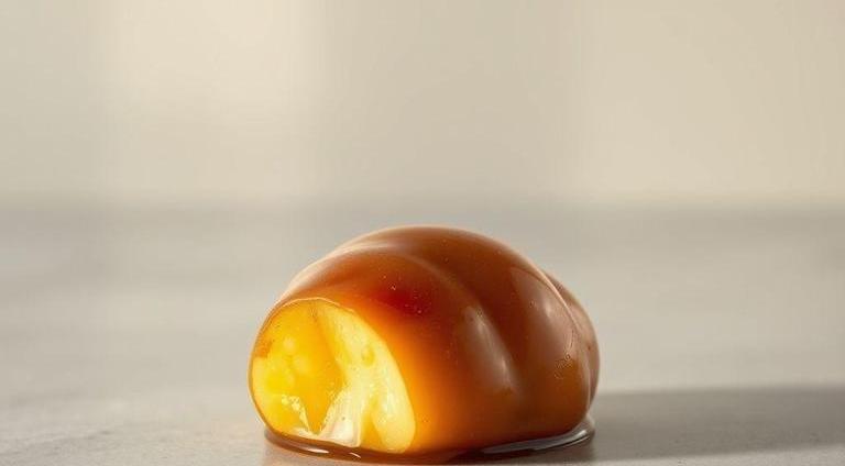 gordon ramsay fondant potato recipe