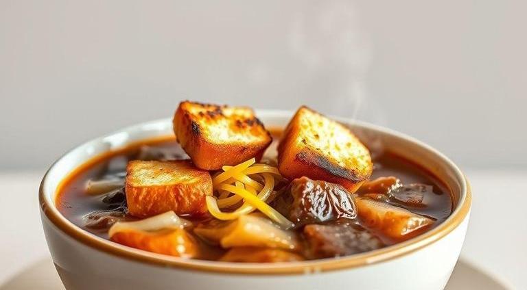 gordon ramsay french onion soup