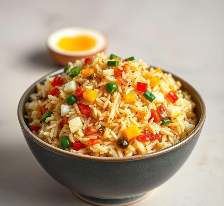 gordon ramsay fried rice