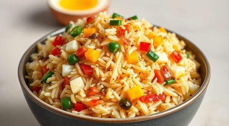 gordon ramsay fried rice