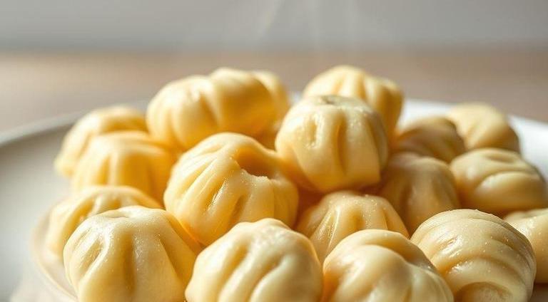 gordon ramsay gnocchi