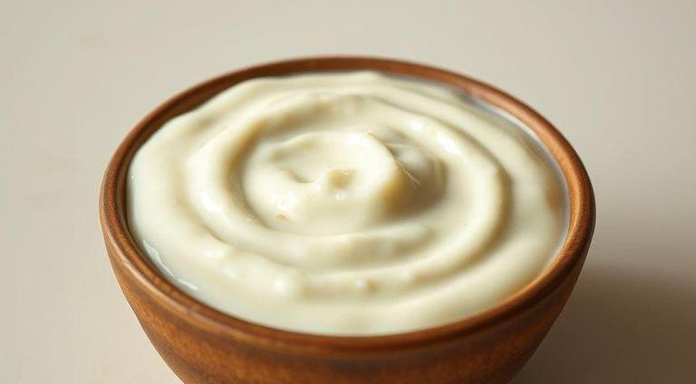gordon ramsay horseradish sauce