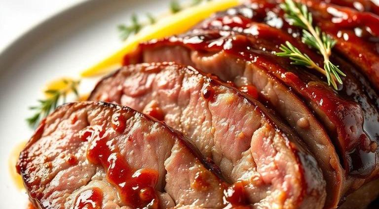 gordon ramsay london broil