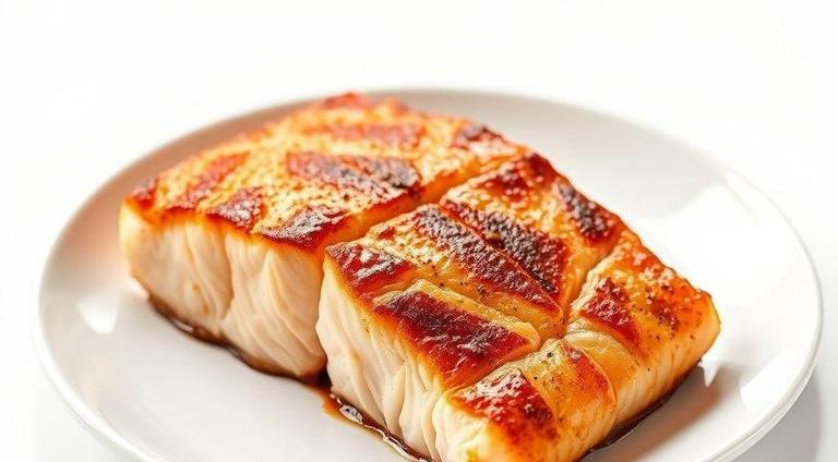 gordon ramsay pan fried salmon