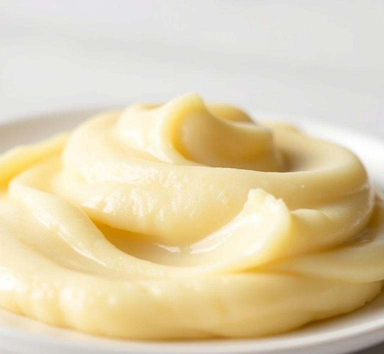 gordon ramsay potato puree