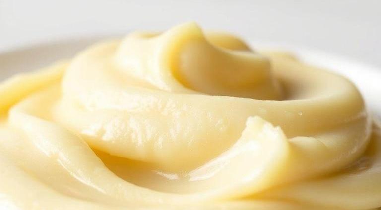 gordon ramsay potato puree