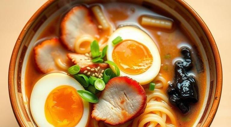 gordon ramsay ramen