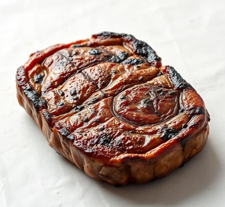 gordon ramsay ribeye steak recipe