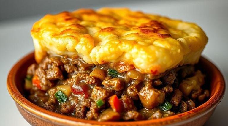 gordon ramsay shepherds pie