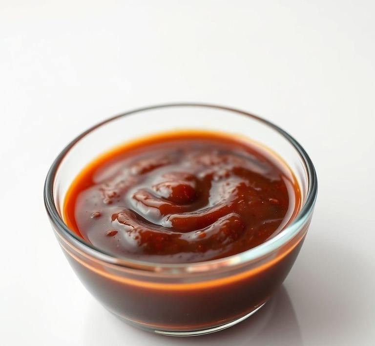 gordon ramsay steak sauce