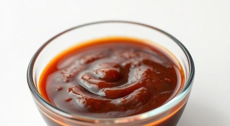 gordon ramsay steak sauce