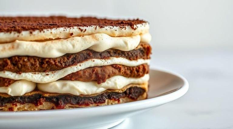 gordon ramsay tiramisu
