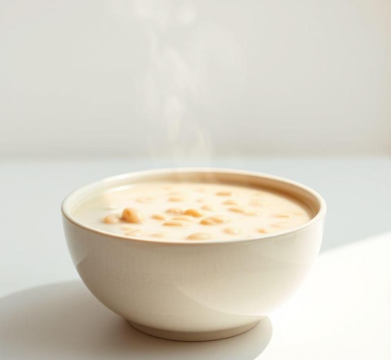 gordon ramsay white bean soup