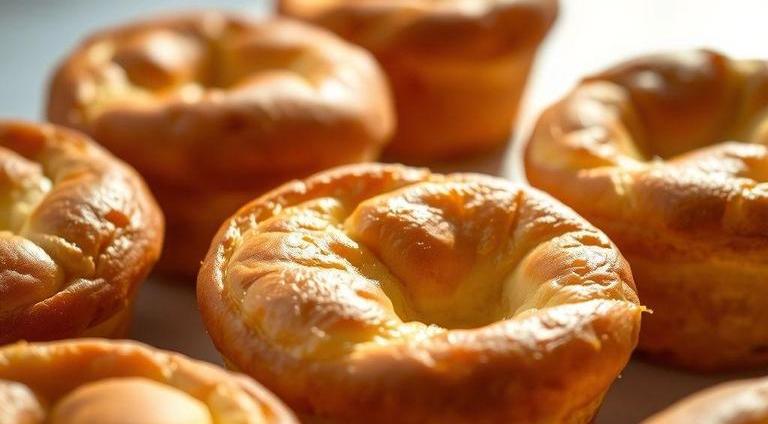 gordon ramsay yorkshire pudding